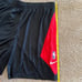 Nike NBA Toronto Raptors Shorts