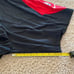 Nike NBA Toronto Raptors Shorts