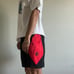 Nike NBA Toronto Raptors Shorts