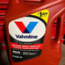 Multi-Vehicle (ATF) Full Synthetic Automatic Transmission Fluid 1 GA