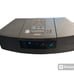 Bose AWRC-1G Wave Audio System - Radio/CD - Grey - No Remote