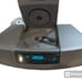 Bose AWRC-1G Wave Audio System - Radio/CD - Grey - No Remote