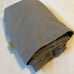 baby wrap