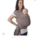 baby wrap