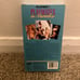 Playboy Playmates in Paradise VHS