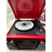 Victrola Haley Bluetooth CD Player Turntable Record Player Radio GUC