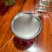 NWT Bath & Body Works Sold Out❣️3 Wick Candle Heart Globe LightUp Pedestal