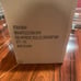 NWT Bath & Body Works Sold Out❣️3 Wick Candle Heart Globe LightUp Pedestal