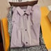 Dress Shirt