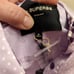 Dress Shirt