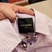 Dress Shirt