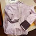 Dress Shirt