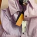 Dress Shirt