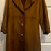 Banana Republic coat