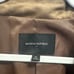Banana Republic coat