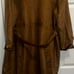 Banana Republic coat