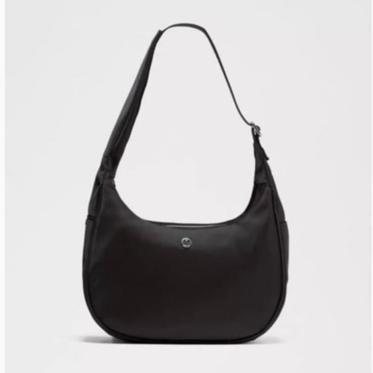 Lululemon Mini Shoulder Bag 4L