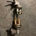 Fuel pump for 1965 Mustang brand new two seperate pumps