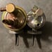 Fuel pump for 1965 Mustang brand new two seperate pumps