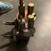 Fuel pump for 1965 Mustang brand new two seperate pumps