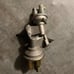 Fuel pump for 1965 Mustang brand new two seperate pumps