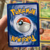 Hitmonchan, skarmory, Tyranitar, Alteria