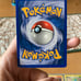 Hitmonchan, skarmory, Tyranitar, Alteria