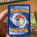 Hitmonchan, skarmory, Tyranitar, Alteria