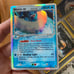Hitmonchan, skarmory, Tyranitar, Alteria
