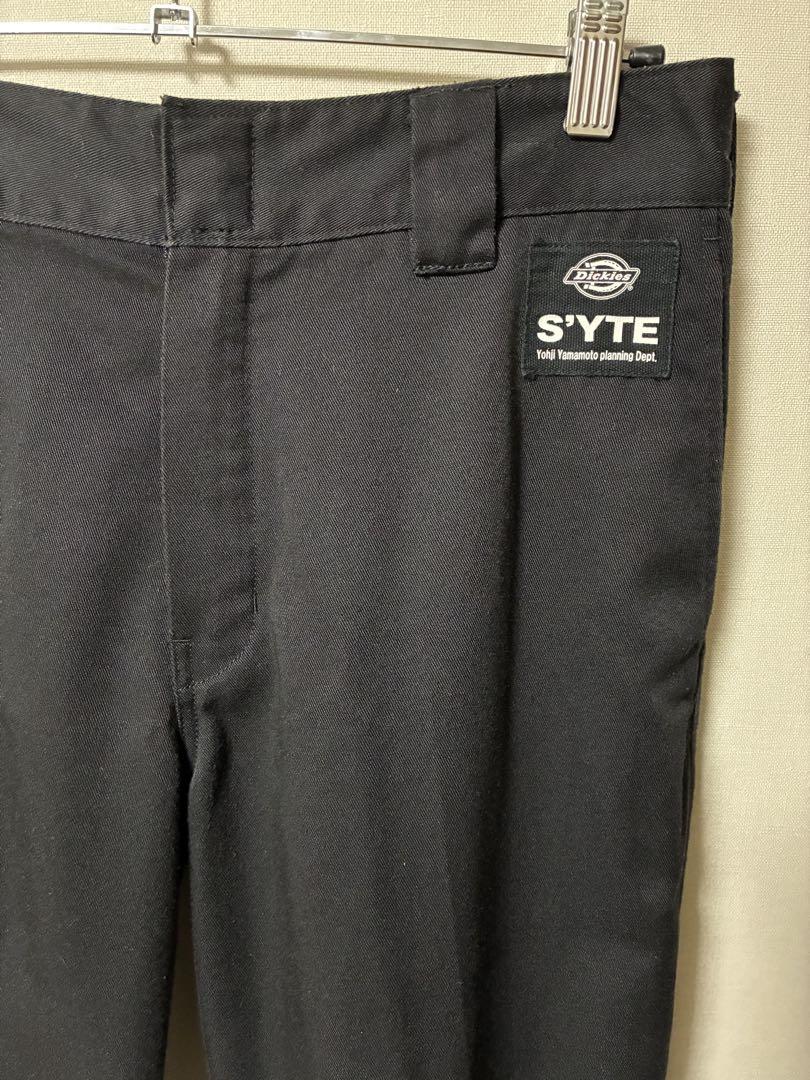【お年玉セール特価】 m64622207219_1.jpg パンツ
