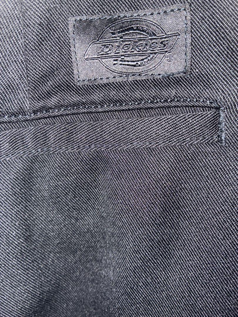 ヨウジヤマモト / S'YTE x Dickies 874 限定ワークパンツ - メルカリ