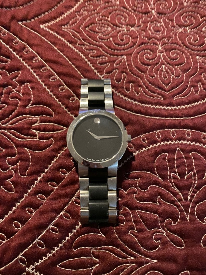 Watch
