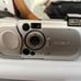 Minolta Vectis 3000