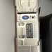 Minolta Vectis 3000