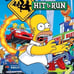 PlayStation 3 Slim