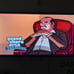PlayStation 3 Slim