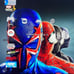 PlayStation 3 Slim