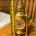 Franklin Mint Meteorological Clock Barometer Compass Nautical Weather Station