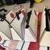 Chanel Gift Box