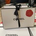 Chanel Gift Box
