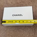 Chanel Gift Box