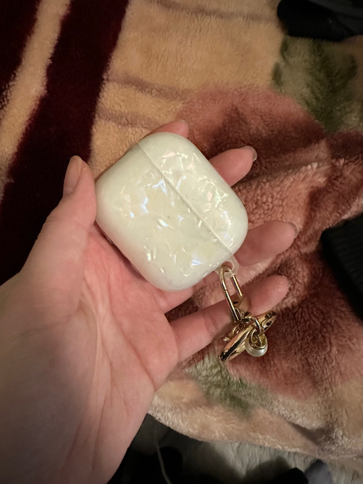 Apple Airpods