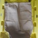 Louis Vuitton Dust Bag