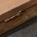 Proto Tools 4001 Vintage Universal 3-Leg Wheel Hub Bearing Puller Remover Tool.