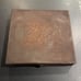 Proto Tools 4001 Vintage Universal 3-Leg Wheel Hub Bearing Puller Remover Tool.