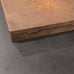 Proto Tools 4001 Vintage Universal 3-Leg Wheel Hub Bearing Puller Remover Tool.