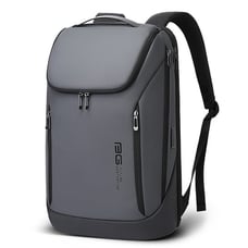 Business Travel Backpack Large Capacity GREY (NEW)