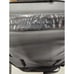 Business Travel Backpack Large Capacity GREY (NEW)
