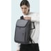 Business Travel Backpack Large Capacity GREY (NEW)