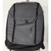 Business Travel Backpack Large Capacity GREY (NEW)